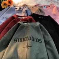 cms/erpbt/backend/web/uploads/erp/collection/images/Men Clothes/XINBAIHUI/EN0212997/img_b/EN0212997_img_b_4
